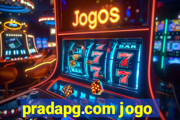 pradapg.com jogo